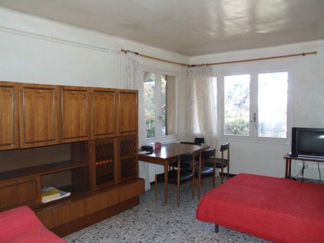 Appartement -10.jpg